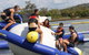 Stoney Park Holiday Park - thumb 3