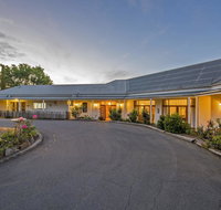 Stony Rise Cottage BB - Accommodation QLD