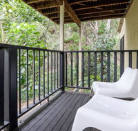 Straddie Beach House 2 - Accommodation QLD
