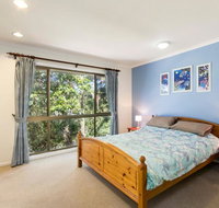 Straddie House - Accommodation QLD