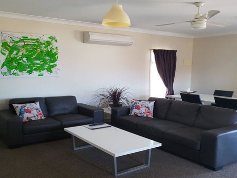 Streaky Bay Motel And Villas - Accommodation QLD 3
