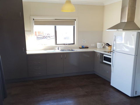 Streaky Bay Motel And Villas - Accommodation QLD 2