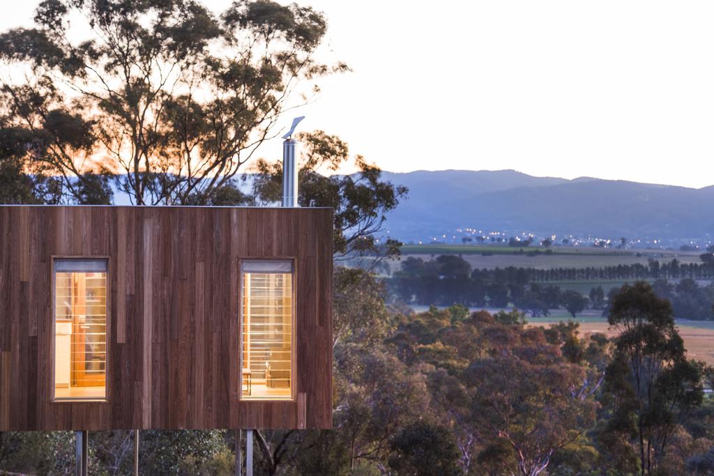 Galambine NSW Accommodation QLD
