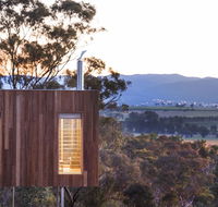 Strikes Mudgee - Accommodation QLD