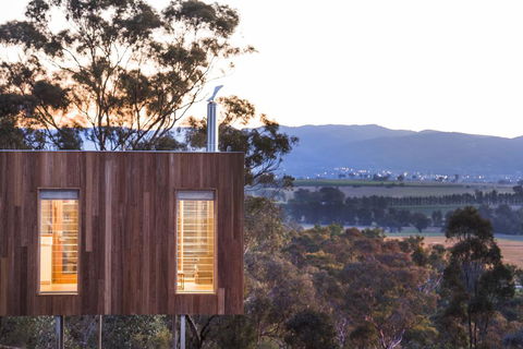 Strikes Mudgee - Accommodation QLD 0