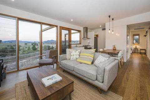 Strikes Mudgee - Accommodation QLD 2