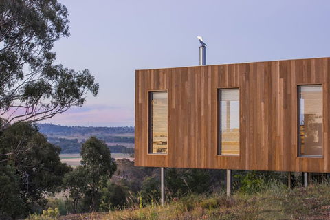 Strikes Mudgee - Accommodation QLD 3