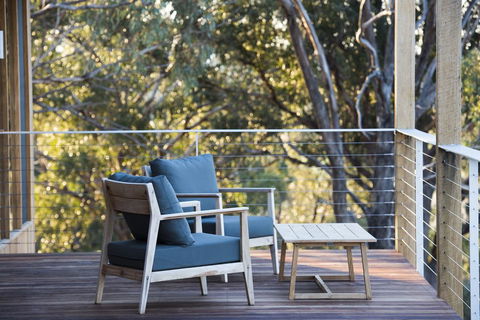 Strikes Mudgee - Accommodation QLD 1