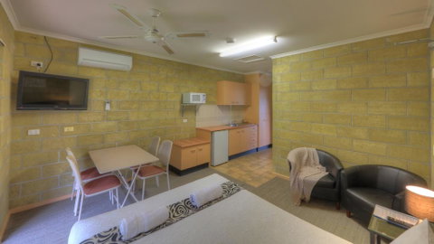 Stuarts Point Convention Centre - Accommodation QLD 2