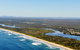 Stuarts Point Holiday Park - thumb 0