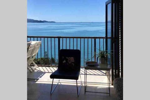 Studio 1201 - Accommodation QLD 0
