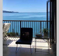 Studio 1201 - Accommodation QLD