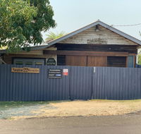 Studio 22 Bellingen - Accommodation QLD