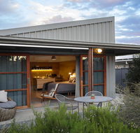 Studio 367 - Accommodation QLD