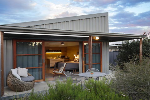 Studio 367 - Accommodation QLD 0