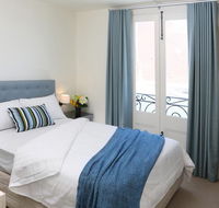 Studio 7 - Saint George Accommodation - Accommodation QLD