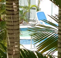Studio Apartment Mooloolaba Beach Holiday Management - Accommodation QLD