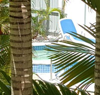 Studio Apartment Mooloolaba Beach Holiday Management - Accommodation QLD