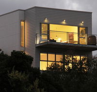Studio Denmark - Accommodation QLD