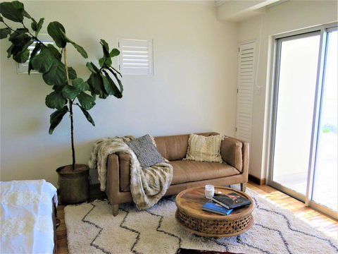 Studio Marrakech - Accommodation QLD 3