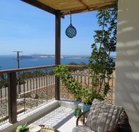 Studio Marrakech - Accommodation QLD