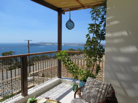 Studio Marrakech - Accommodation QLD 0