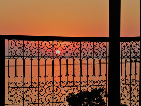 Studio Marrakech - Accommodation QLD 2