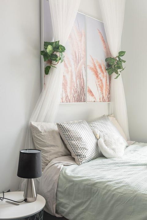 Studio Near Bus Train UTS DarlingHar ICC Chinatown - Accommodation QLD 3