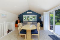 Book Salamander Bay Accommodation Vacations Accommodation QLD Accommodation QLD