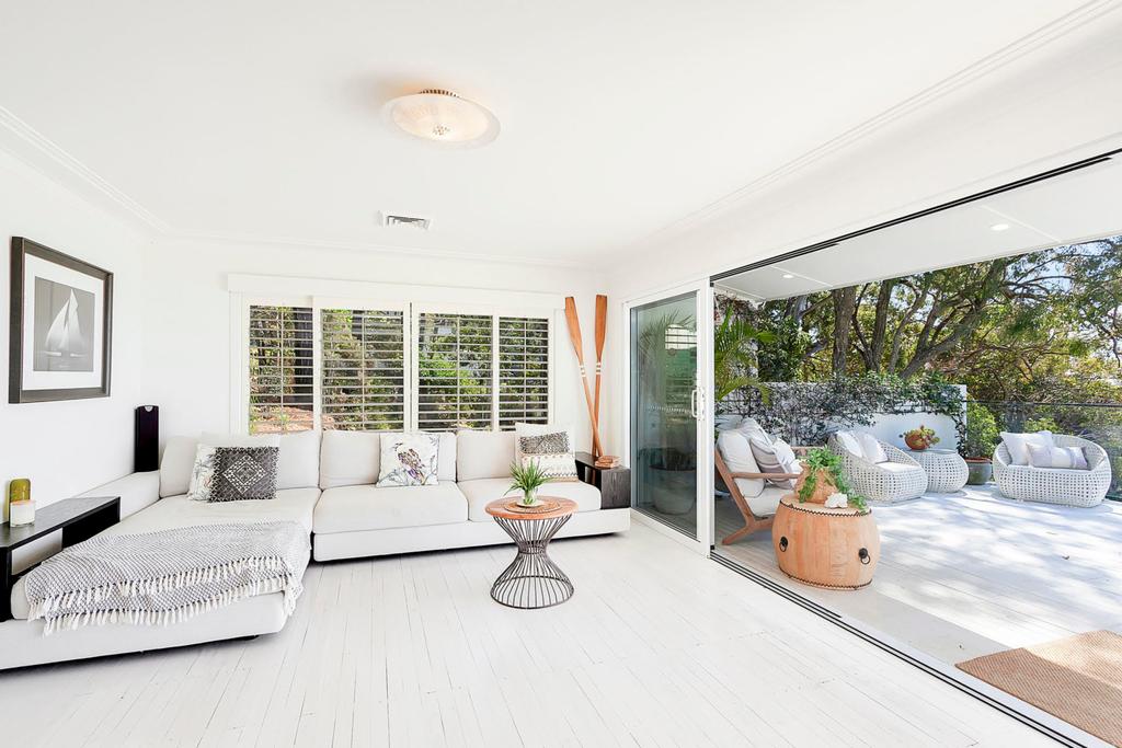 Burleigh Gardens QLD Accommodation QLD