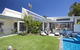 Stylish Luxury Home To Fit The Whole Family - thumb 3