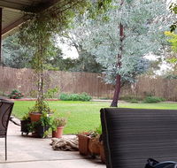 Sue's Sanctuary - Accommodation QLD