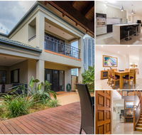 Suite Spot on the Gold Coast - Accommodation QLD