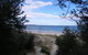 Summer Retreat @ Callala Beach - thumb 2
