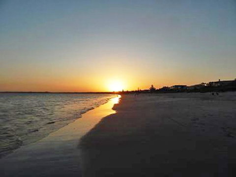 Summer Retreat @ Callala Beach - Accommodation QLD 1