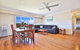Summer Sands - Pet Friendly - thumb 1