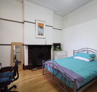 Summer Vacation Accommodation - Accommodation QLD