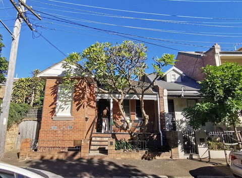 Summer Vacation Accommodation - Accommodation QLD 1