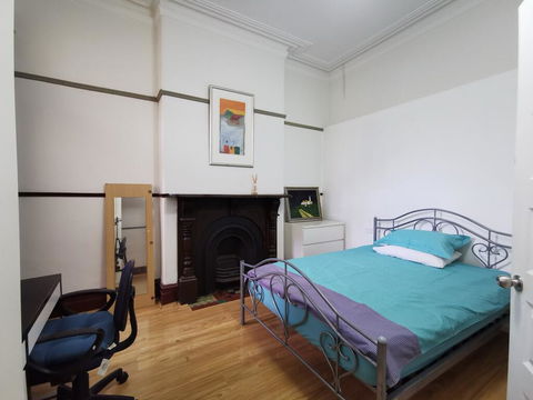 Summer Vacation Accommodation - Accommodation QLD 0