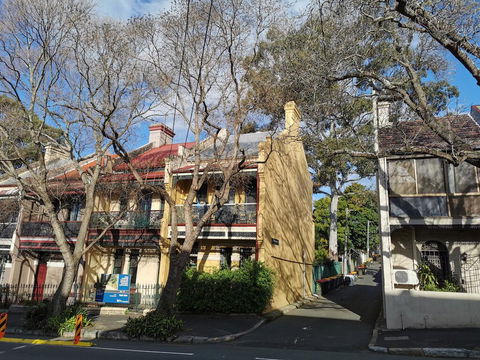 Summer Vacation Accommodation - Accommodation QLD 3