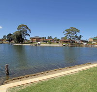 Summer's Exclusive Getaway - Accommodation QLD