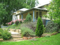 Book Main Ridge Accommodation Vacations Accommodation QLD Accommodation QLD