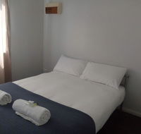 Summit Cabin - Accommodation QLD