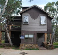 Sun Dew - Accommodation QLD