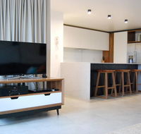 Sundeck Gardens - Accommodation QLD