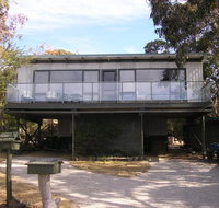 Sunningdale Beach House 16 - Accommodation QLD
