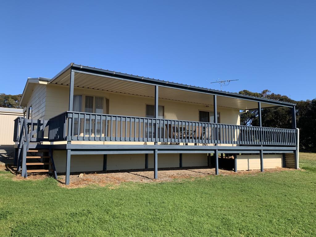 Brownlow SA Accommodation QLD
