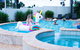 Sunnybank Star Hotel - thumb 2