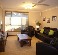 Sunnyside - Sawtell NSW - Accommodation QLD