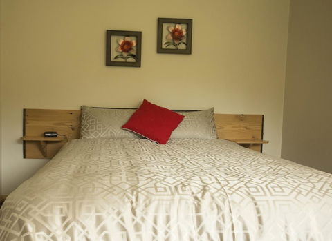 Sunny Gum - Accommodation QLD 2